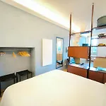 Appartement La Casa Di Irene Stresa