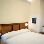 Lejlighed La Casa Di Irene