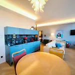 Appartement La Casa Di Irene Stresa