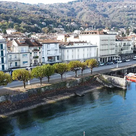 Appartamento La Casa Di Irene