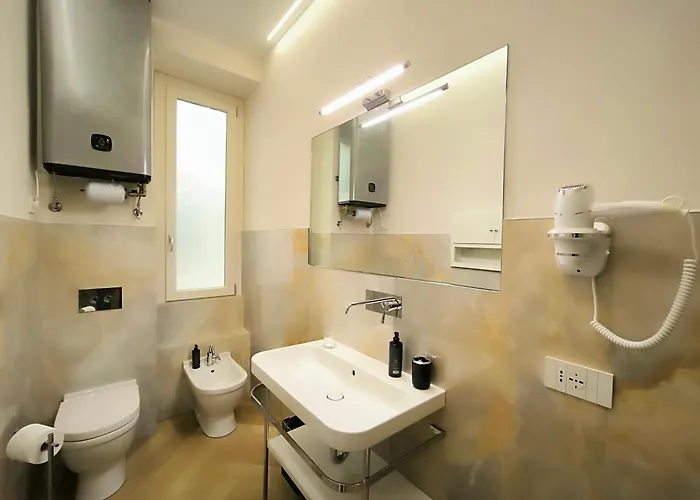 La Casa Di Irene Apartamento Stresa