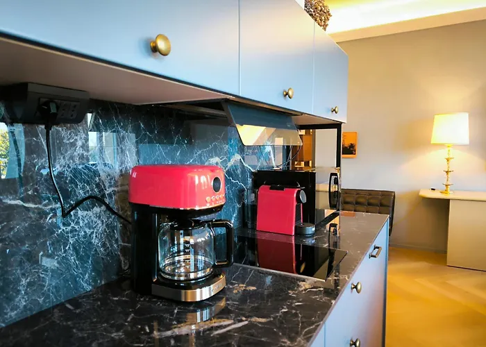 La Casa Di Irene Apartamento