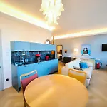 Apartmán La Casa Di Irene