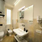 La Casa Di Irene Apartmán Stresa